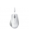 Razer Gaming Mouse Wireless connection, White, Optical mouse - nr 18