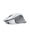 Razer Gaming Mouse Wireless connection, White, Optical mouse - nr 19