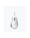 Razer Gaming Mouse Wireless connection, White, Optical mouse - nr 1