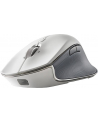 Razer Gaming Mouse Wireless connection, White, Optical mouse - nr 20