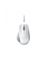 Razer Gaming Mouse Wireless connection, White, Optical mouse - nr 21