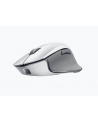 Razer Gaming Mouse Wireless connection, White, Optical mouse - nr 3