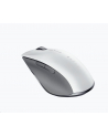 Razer Gaming Mouse Wireless connection, White, Optical mouse - nr 6