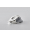 Razer Gaming Mouse Wireless connection, White, Optical mouse - nr 8