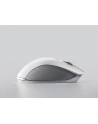 Razer Gaming Mouse Wireless connection, White, Optical mouse - nr 9