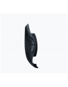 Razer Gaming Mouse Naga Pro RGB LED light, Wireless connection, Optical mouse, Black, 2.4 GHz USB receiver, Bluetooth - nr 20