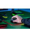 Razer Gaming Mouse Naga Pro RGB LED light, Wireless connection, Optical mouse, Black, 2.4 GHz USB receiver, Bluetooth - nr 35