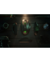 Razer Gaming Mouse Naga Pro RGB LED light, Wireless connection, Optical mouse, Black, 2.4 GHz USB receiver, Bluetooth - nr 47