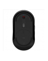 Xiaomi Mi Dual Mode Wireless Mouse Silent Edition HLK4040GL Black, Bluetooth 4.2 ' 2.4 GHz - nr 4