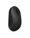 Xiaomi Mi Dual Mode Wireless Mouse Silent Edition HLK4040GL Black, Bluetooth 4.2 ' 2.4 GHz - nr 6