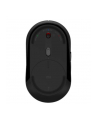 Xiaomi Mi Dual Mode Wireless Mouse Silent Edition HLK4040GL Black, Bluetooth 4.2 ' 2.4 GHz - nr 8