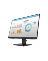 hp inc. Monitor P24 G4 23.8 cala 1A7E5AA - nr 9