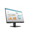 hp inc. Monitor P24 G4 23.8 cala 1A7E5AA - nr 11