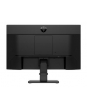 hp inc. Monitor P24 G4 23.8 cala 1A7E5AA - nr 13