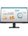 hp inc. Monitor P24 G4 23.8 cala 1A7E5AA - nr 16