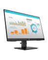 hp inc. Monitor P24 G4 23.8 cala 1A7E5AA - nr 17