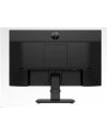 hp inc. Monitor P24 G4 23.8 cala 1A7E5AA - nr 24