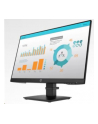 hp inc. Monitor P24 G4 23.8 cala 1A7E5AA - nr 25