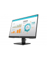 hp inc. Monitor P24 G4 23.8 cala 1A7E5AA - nr 2