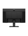 hp inc. Monitor P24 G4 23.8 cala 1A7E5AA - nr 4