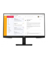 hp inc. Monitor P24 G4 23.8 cala 1A7E5AA - nr 7