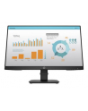 hp inc. Monitor P24 G4 23.8 cala 1A7E5AA - nr 8