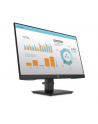 hp inc. Monitor P24 G4 23.8 cala 1A7E5AA - nr 27