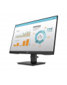 hp inc. Monitor P24 G4 23.8 cala 1A7E5AA - nr 28
