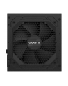 gigabyte Zasilacz P850GM 850W PFC 120mm Hydraulic fan ATX - nr 28