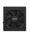 gigabyte Zasilacz P850GM 850W PFC 120mm Hydraulic fan ATX - nr 38