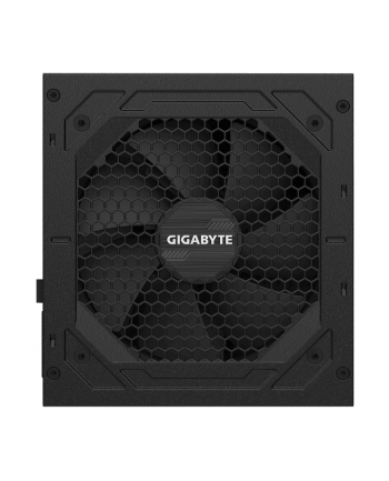 gigabyte Zasilacz P850GM 850W PFC 120mm Hydraulic fan ATX nr 1