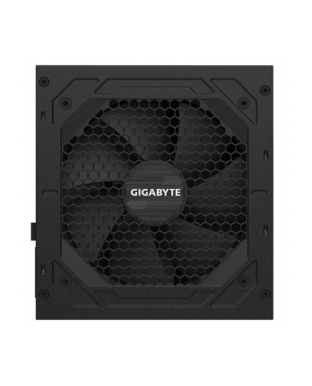 gigabyte Zasilacz P850GM 850W PFC 120mm Hydraulic fan ATX nr 2