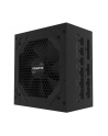 gigabyte Zasilacz P850GM 850W PFC 120mm Hydraulic fan ATX - nr 50