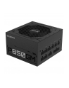 gigabyte Zasilacz P850GM 850W PFC 120mm Hydraulic fan ATX - nr 59