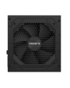 gigabyte Zasilacz P850GM 850W PFC 120mm Hydraulic fan ATX - nr 61