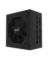 gigabyte Zasilacz P850GM 850W PFC 120mm Hydraulic fan ATX - nr 3