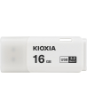 kioxia Pendrive Hayabusa U301 16GB USB 3.0 White - nr 4