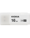 kioxia Pendrive Hayabusa U301 16GB USB 3.0 White - nr 7