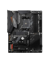 gigabyte Płyta główna B550 AORUS ELITE V2 AM4 4DDR4 HDMI/DP M.2 ATX - nr 4