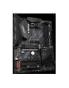 gigabyte Płyta główna B550 AORUS ELITE V2 AM4 4DDR4 HDMI/DP M.2 ATX - nr 15