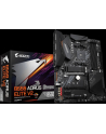 gigabyte Płyta główna B550 AORUS ELITE V2 AM4 4DDR4 HDMI/DP M.2 ATX - nr 17