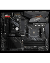 gigabyte Płyta główna B550 AORUS ELITE V2 AM4 4DDR4 HDMI/DP M.2 ATX - nr 18