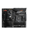 gigabyte Płyta główna B550 AORUS ELITE V2 AM4 4DDR4 HDMI/DP M.2 ATX - nr 21