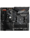 gigabyte Płyta główna B550 AORUS ELITE V2 AM4 4DDR4 HDMI/DP M.2 ATX - nr 29