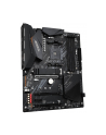 gigabyte Płyta główna B550 AORUS ELITE V2 AM4 4DDR4 HDMI/DP M.2 ATX - nr 50