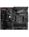 gigabyte Płyta główna B550 AORUS ELITE V2 AM4 4DDR4 HDMI/DP M.2 ATX - nr 51