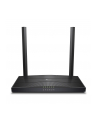 Router TP-Link Archer VR400 ADSL/VDSL 4LAN-1Gb 1USB - nr 11