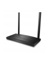 Router TP-Link Archer VR400 ADSL/VDSL 4LAN-1Gb 1USB - nr 13