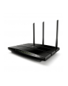 Router TP-Link Archer VR400 ADSL/VDSL 4LAN-1Gb 1USB - nr 15
