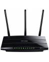 Router TP-Link Archer VR400 ADSL/VDSL 4LAN-1Gb 1USB - nr 16